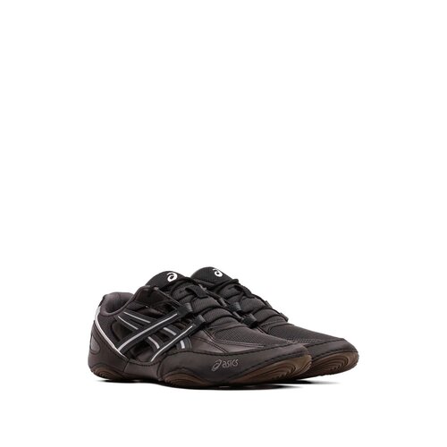 美国直邮ASICS - Unisex HYPERSYNC Sneakers亚瑟士运动鞋