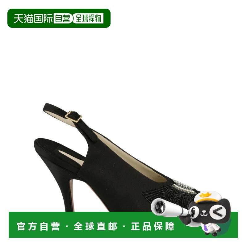 自营salvatore ferragamoStella Archive Limited Edition 1955 S