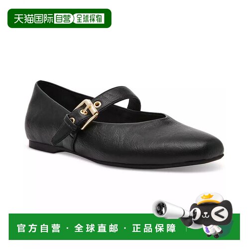 美国直邮dolce vita（美妆） 女士 时尚休闲鞋 【付后1h可退】