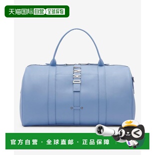 1h可退 【美国直邮】DKNY/唐可娜儿DKNY|Nyc 行李袋新款