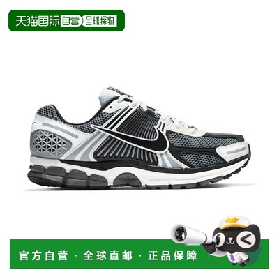 自营MENS NIKE ZOOM VOMERO 5 SE SP DARK GREY/BLACK_CI1694-001