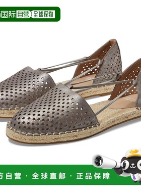 【美国直邮】eileen fisher 女士 休闲鞋真皮时尚