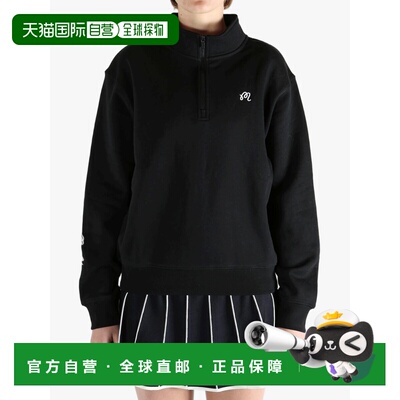 美国直邮MALBON - Women Delilah Sweatshirt卫衣