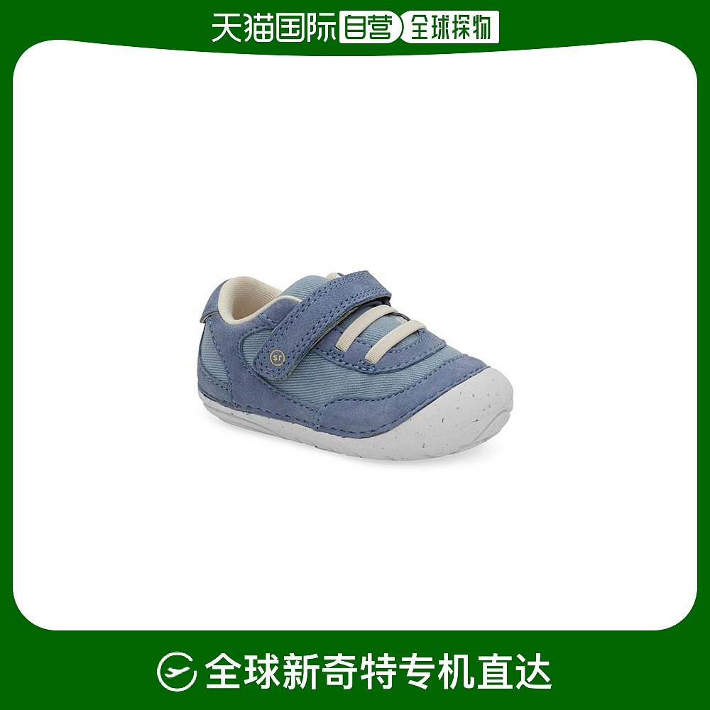 【美国直邮】stride rite 婴幼儿 时尚休闲鞋