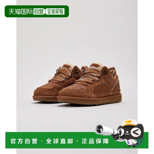 【美国直邮】ugg 女士 靴子 【付后1h可退】