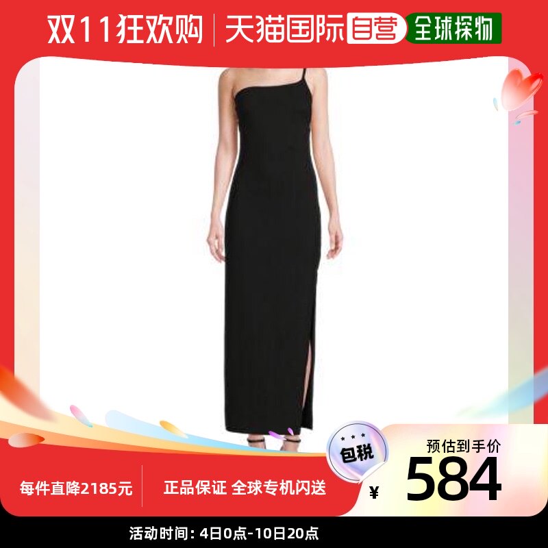 【美国直邮】rachel rachel roy 女士 连衣裙