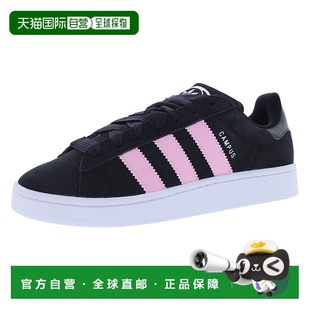 自行车骑行鞋 美国直邮adidas 女士
