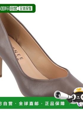 自营 Journee Collection女式Gabriella SuperNatural墨镜Tru Com