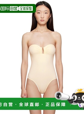 1h可退 香港直邮潮奢 Tom Ford 汤姆 福特 女士 灰白色 Cassiopee