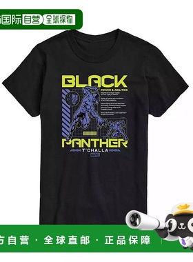 1h可退 【美国直邮】airwaves 女士 靴子正品高档 时尚百搭舒适高