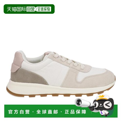 【美国直邮】toms 女士 时尚休闲鞋运动鞋皮鞋厚底【付后1h可退】