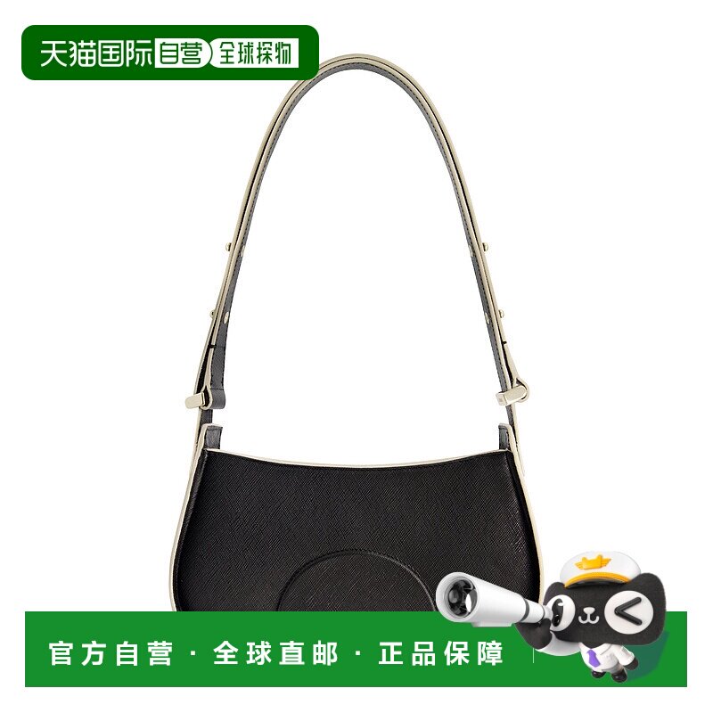 自营 Jason Wu 小号单肩包 正品高端 简约时尚百搭 高级感包包 美