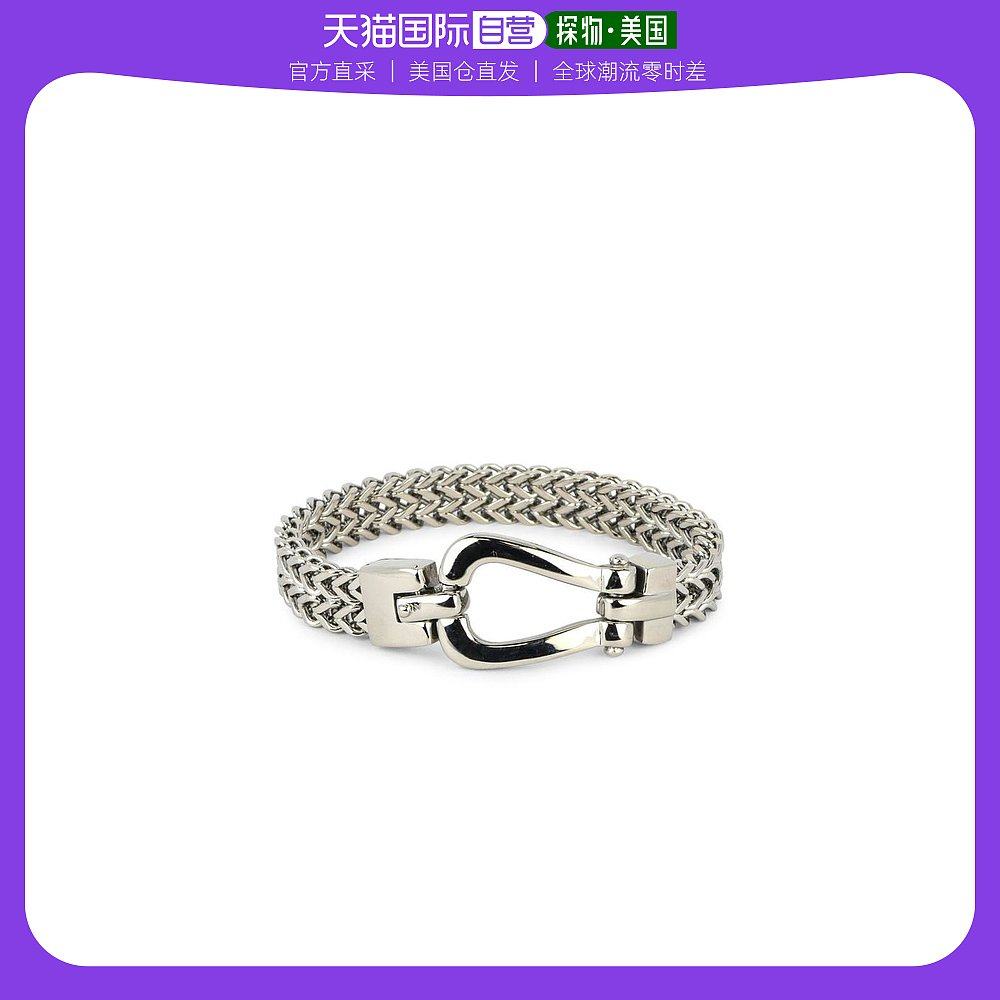 【美国直邮】jean claude 通用 手镯