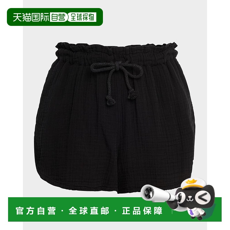 1h可退 【美国直邮】xirena 女士 休闲裤短裤