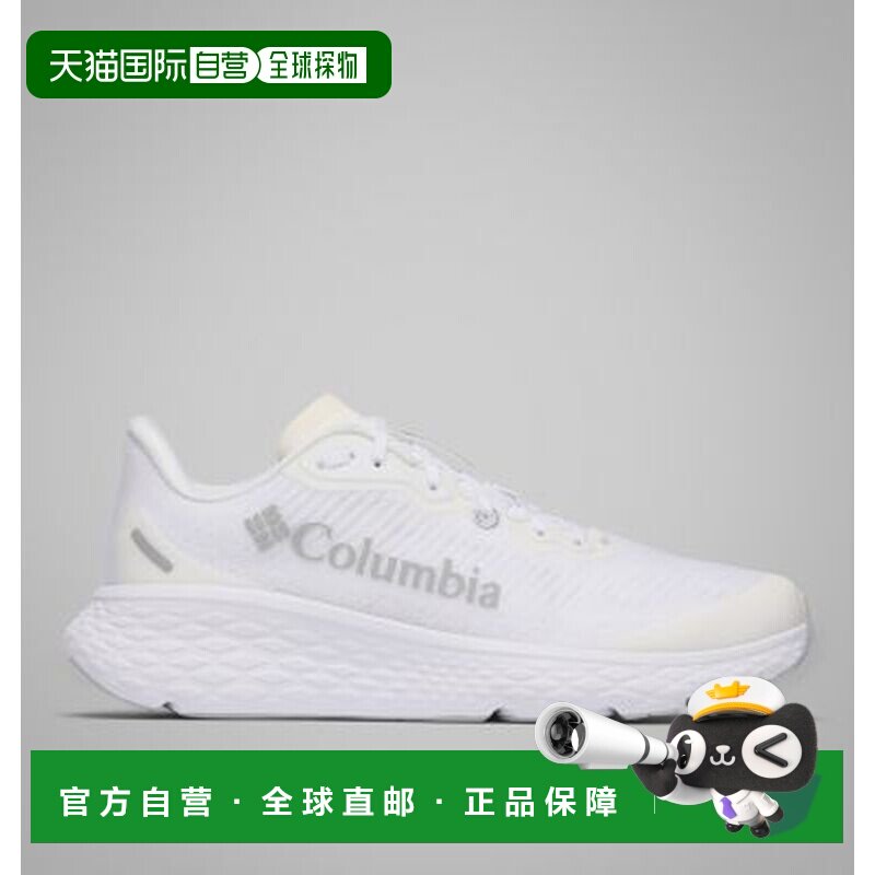 加拿大直邮Columbia Women's Konos™ Featherweight™ 轻量跑鞋图片