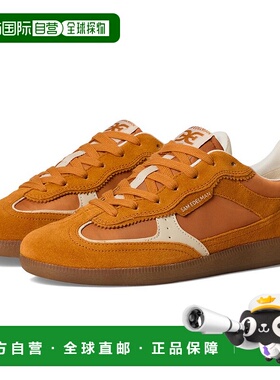 1h可退 【美国直邮】sam edelman 女士 休闲鞋德训鞋