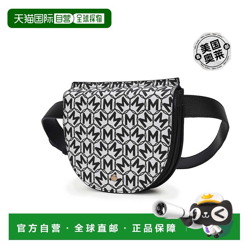 mia k collectionDaksha Signature 半月形腰带腰包，Mia K 出品,箱包皮具/热销女包/男包,胸包,淘宝优惠券,粉丝福利购,淘宝优惠卷