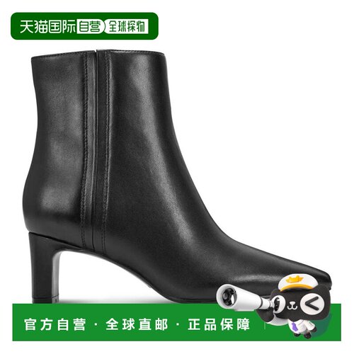 【美国直邮】rockport/乐步 女士 时尚休闲鞋 【付后1h可退】