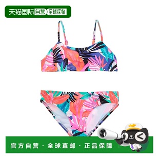 自营 raisins葡萄干桃子 2 件套 - 多种 美国奥莱直发