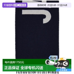 海軍藍(lán) 系 Jacquemus 1h可退 女士 Classiques 香港直郵潮奢 Les