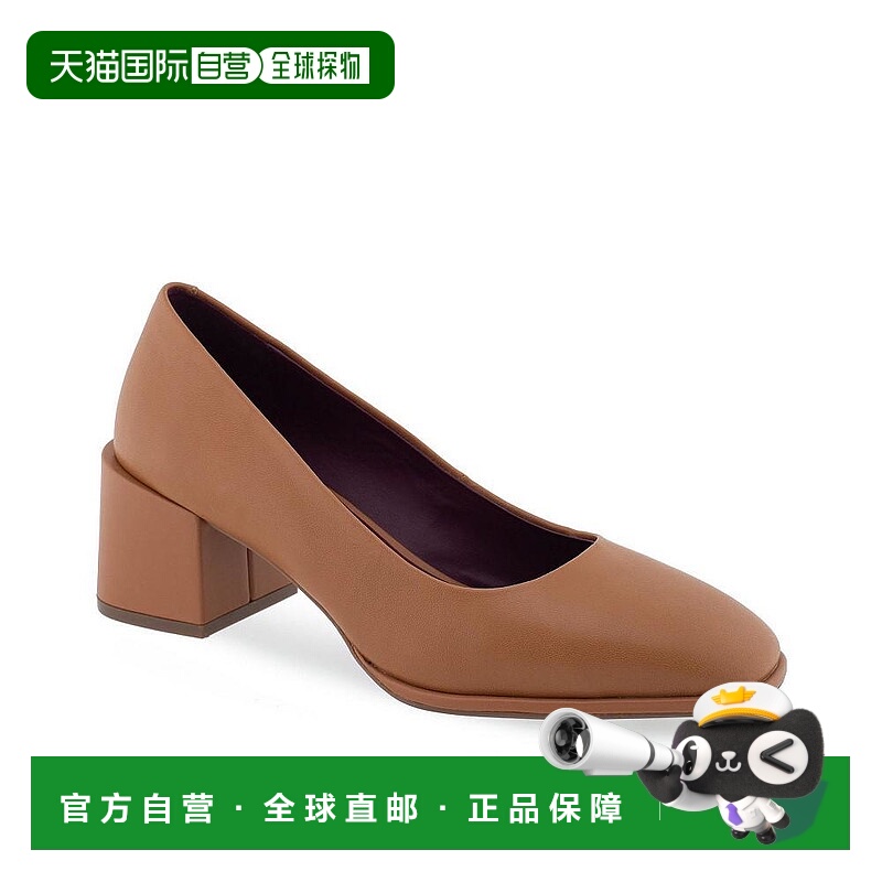 1h可退 【美国直邮】aerosoles 女士 休闲鞋