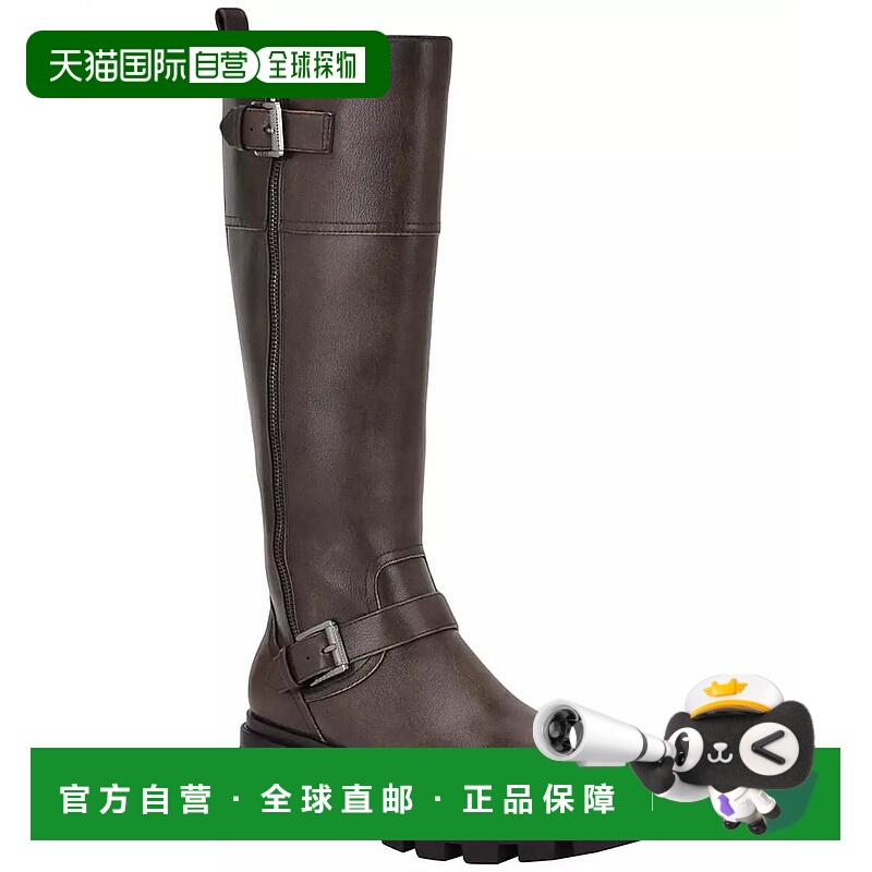 1h可退 【美国直邮】guess 女士 靴子