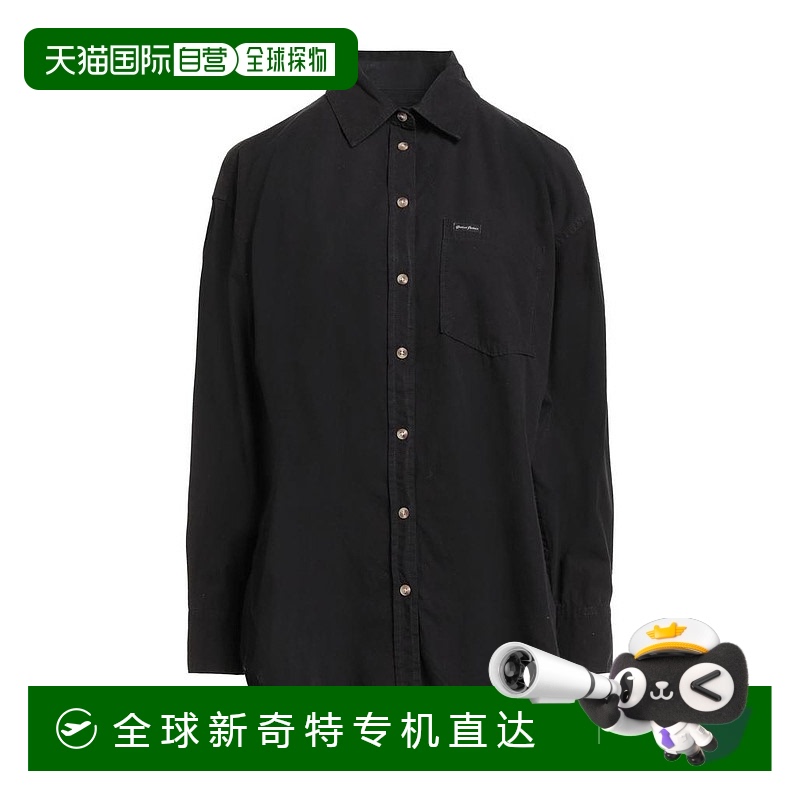 1h可退 【美国直邮】guess 女士 衬衫