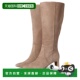 1h可退 靴子 女士 美国直邮 rockport