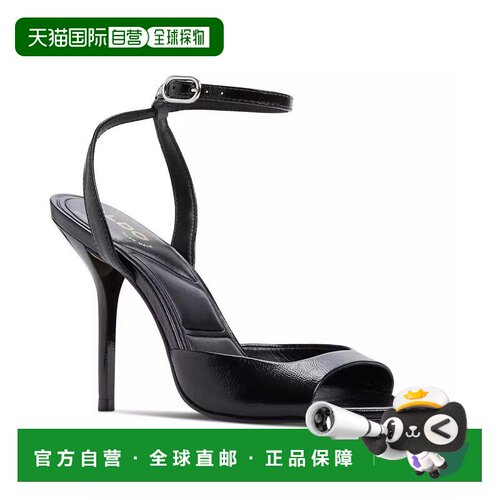1h可退 【美国直邮】aldo 女士 凉鞋高跟鞋