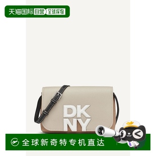 男士 1h可退 美國(guó)直郵 dkny 單肩包