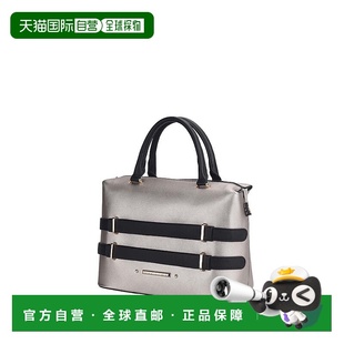 Women’s Tote pewte Mia collectionLeila 自营mia Bag