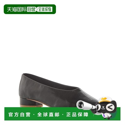 1h可退 【美国直邮】jeffrey campbell 女士 时尚休闲鞋