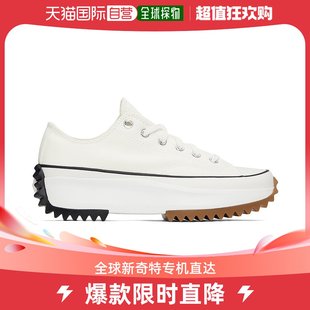 男士 converse 运动鞋 美国直邮 匡威爆款