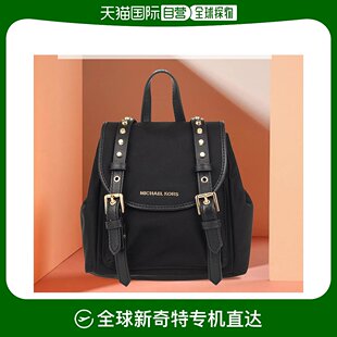 迈克高仕 双肩背包旅行包 女士时尚 KORS MICHAEL