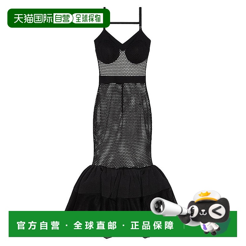 1h可退 【美国直邮】givenchy 女士 连衣裙纪梵希