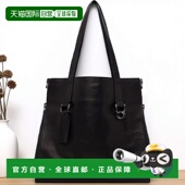 男士 1h可退 黑色拉链托 Yamamoto 山本耀司 香港直邮潮奢 Yohji