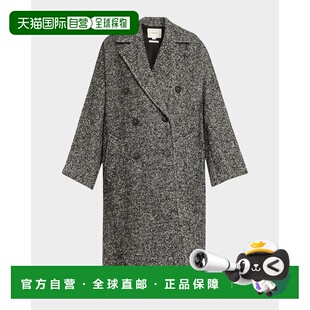 1h可退 【美国直邮】vince 女士 大衣