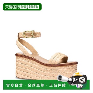 美国直邮 凉鞋 michael 女士 kors 1h可退
