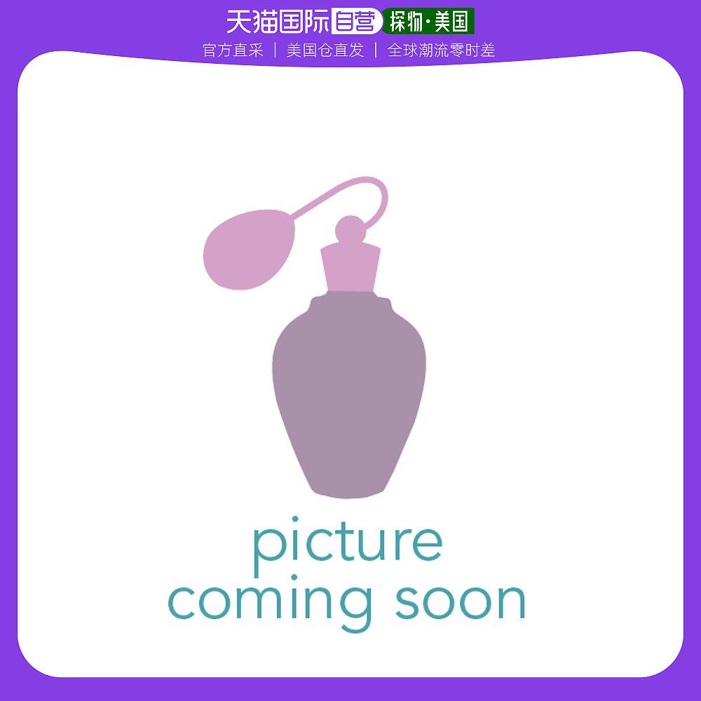 美国直邮Biotherm碧欧泉女士护理霜深层保湿舒缓调理修护50ml