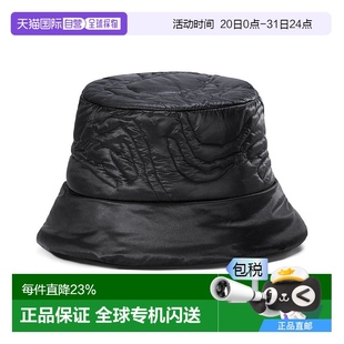 insulated 1h可退 Ogee 防風攀巖桶帽新款 加拿大直郵始祖鳥