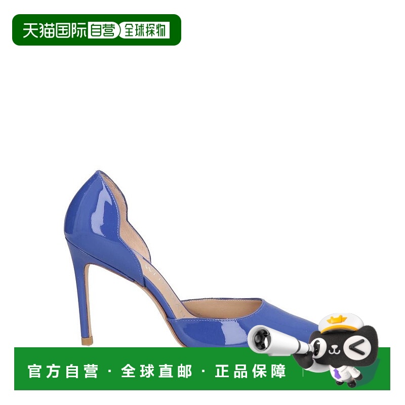 【美国直邮】stuart weitzman 女士 时尚休闲鞋