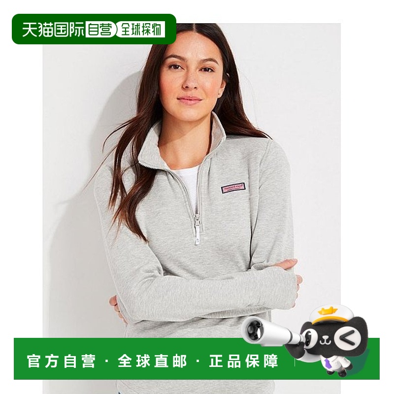 【美国直邮】vineyard vines 女士 外套