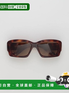 自营 jacquemusT-Shell/Silver/Brown中的游轮-T-Shell/Silver/Br