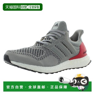 自行车骑行鞋 美国直邮adidas 男士