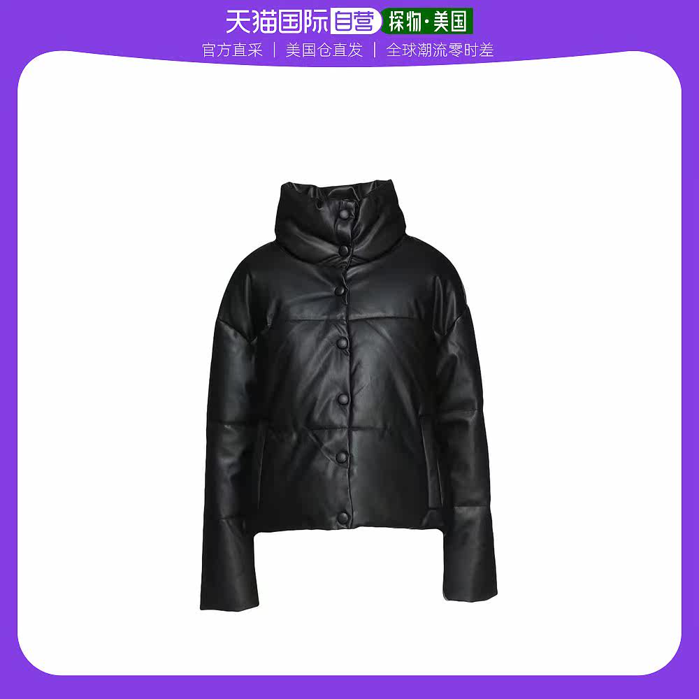 【美国直邮】only 女士 外套