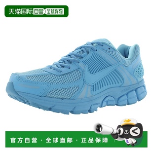 自行车骑行鞋 美国直邮nike 男士