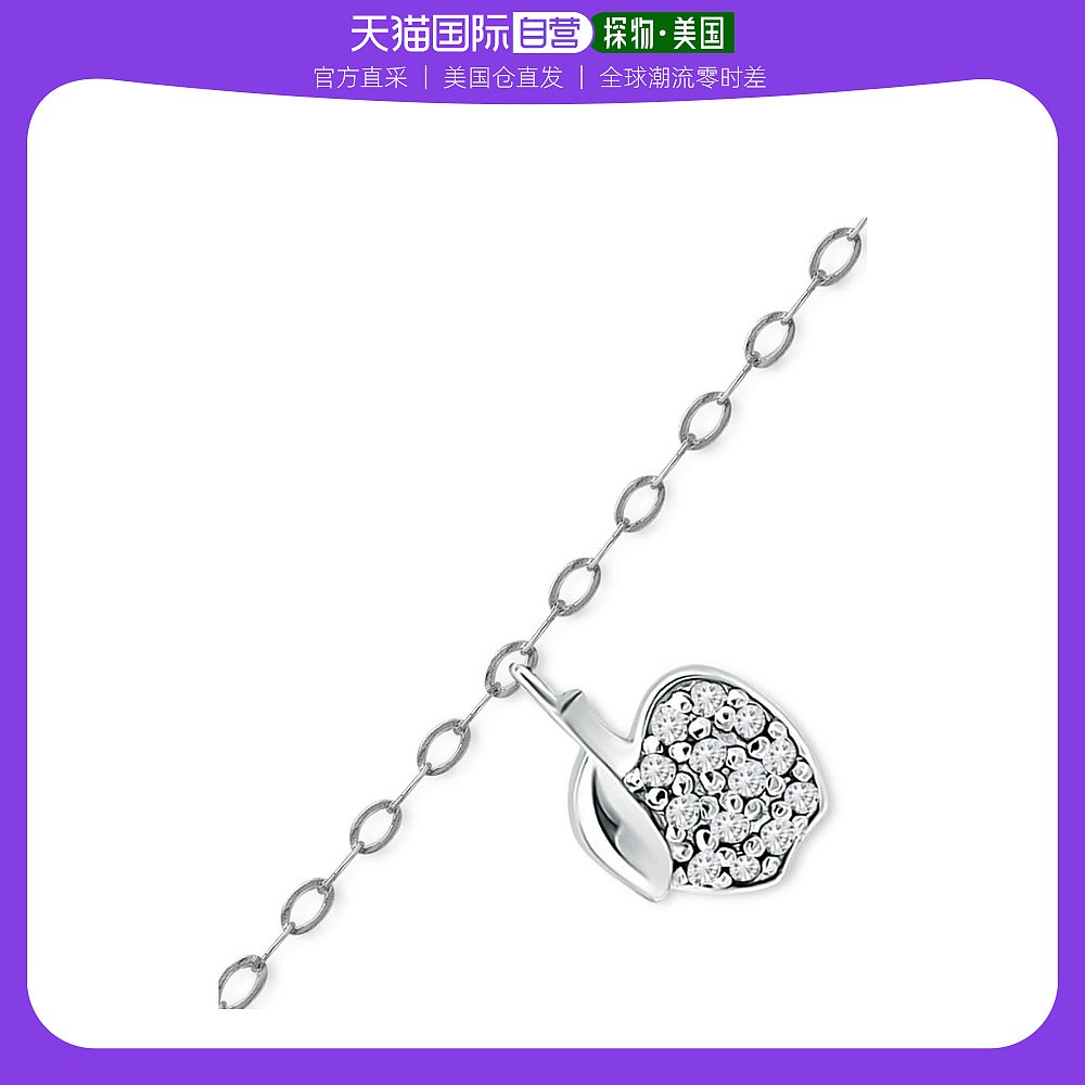 【美国直邮】giani bernini 通用 手镯