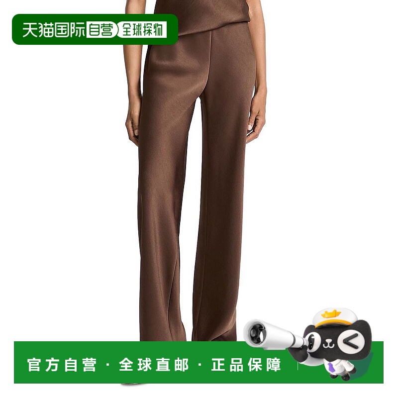 1h可退 【美国直邮】vince 女士 休闲裤