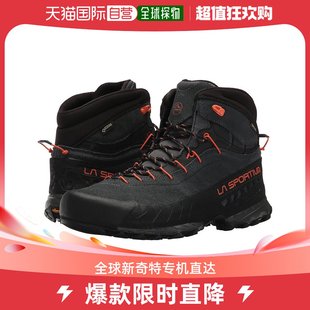 登山鞋 美国直邮 男士 sportiva