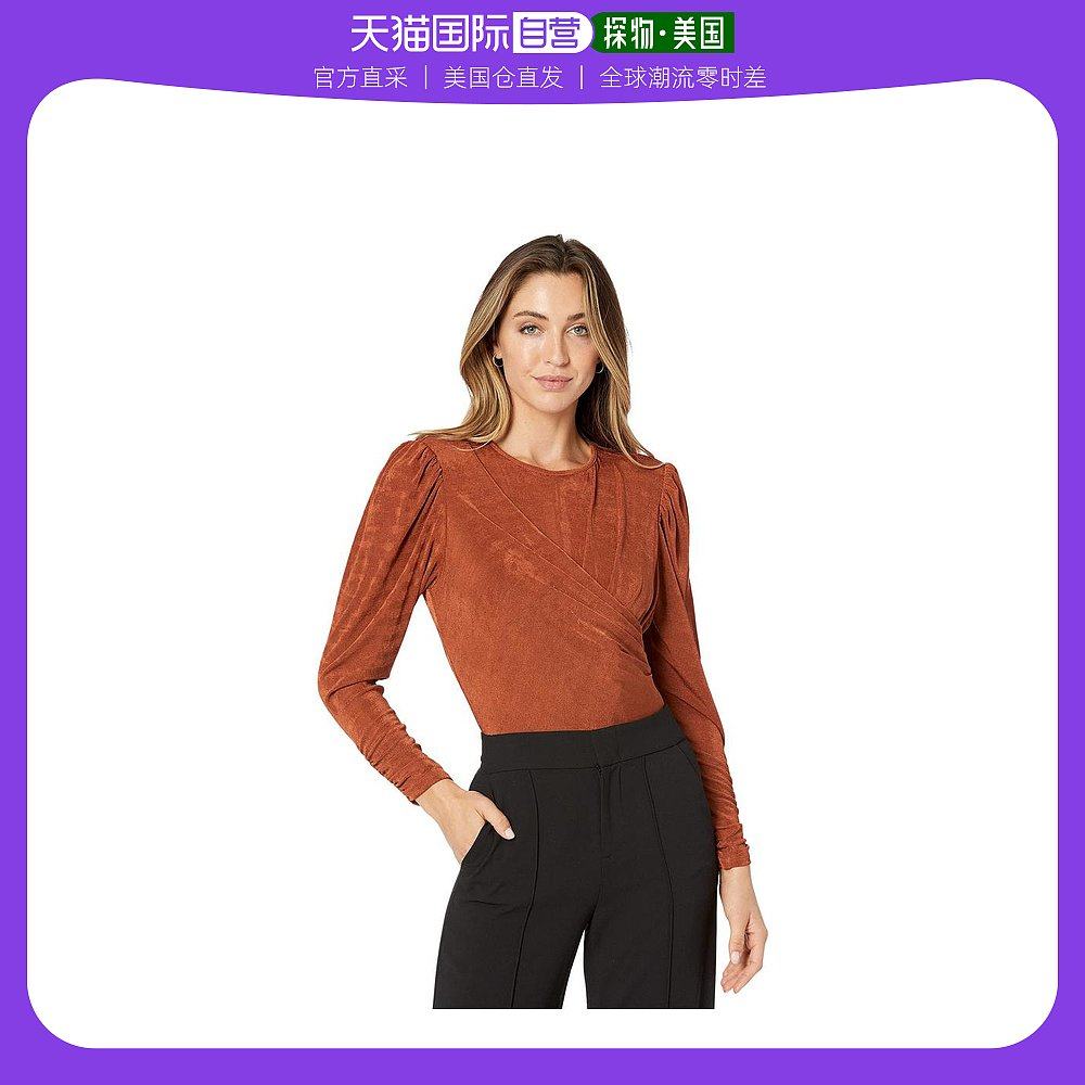 【美国直邮】astr the label 女士 连身衣